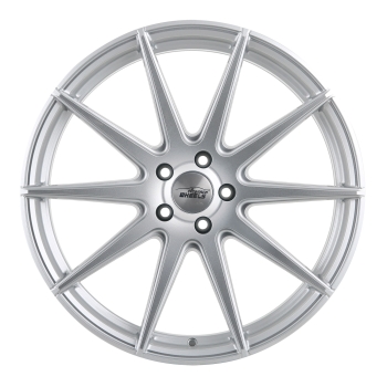 ELEGANCE Wheels - E 1 FF Concave